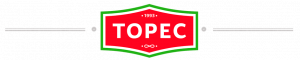 Внедрение ERP на пищевом производстве ООО «Фирма Торес» 